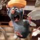 Illustration for article titled All 19 Pixar Movies, Ranked